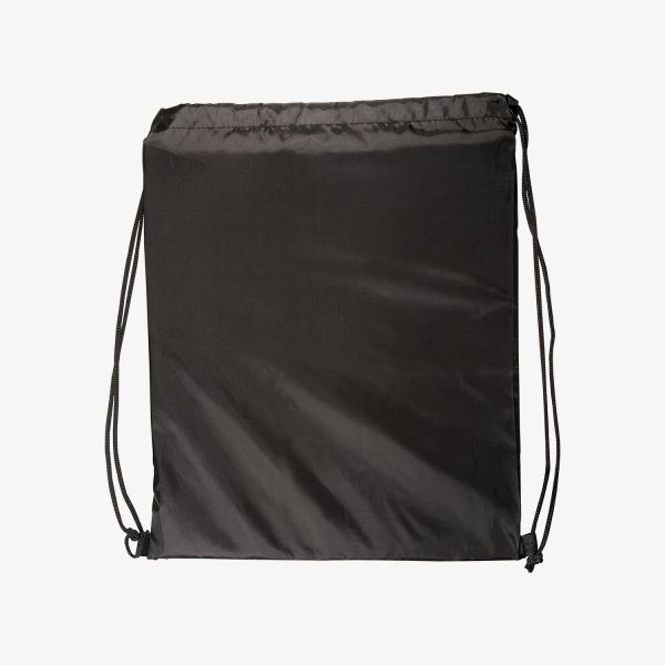 Ultra-Light Drawstring Bag