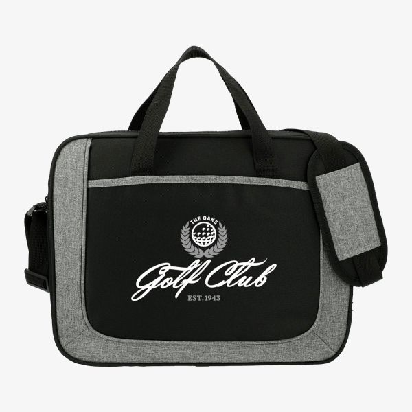 Wholesale Messenger Bags