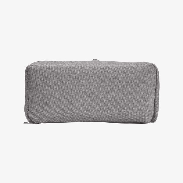 Workspace Eco-Friendly Phone Pouch