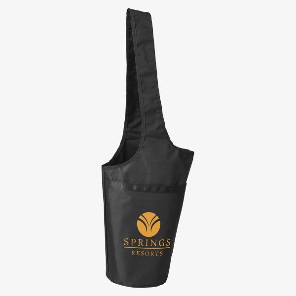 Yoga Carry Bag
