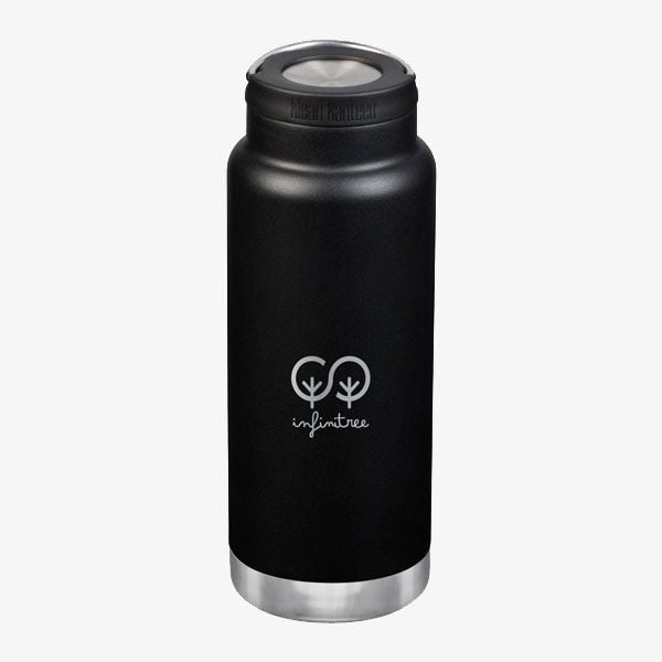 32oz Klean Kanteen Eco TKWide
