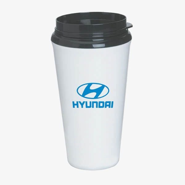 https://www.customearthpromos.com/media/catalog/product/cache/b8869bd47bf21e8d0ea3a9948f43651c/b/u/bulk-personalized-travel-tumblers-p7-enhanced.jpg