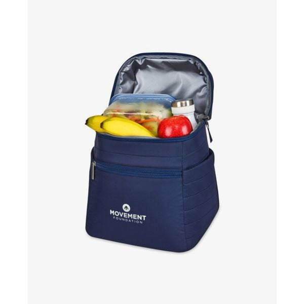 Aviana Mini Backpack Cooler
