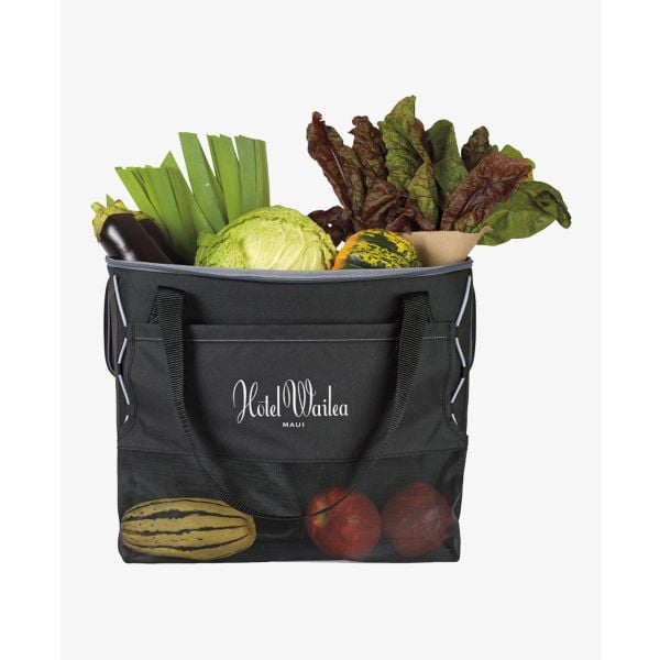 Custom Maui Pacific Cooler Bag 