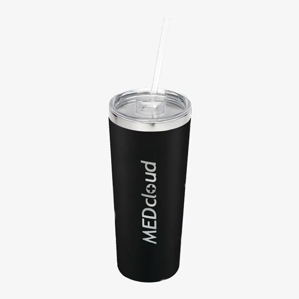 https://www.customearthpromos.com/media/catalog/product/cache/b8869bd47bf21e8d0ea3a9948f43651c/c/u/customizable-insulated-stainless-steel-tumblers-background1-ss3a.jpg