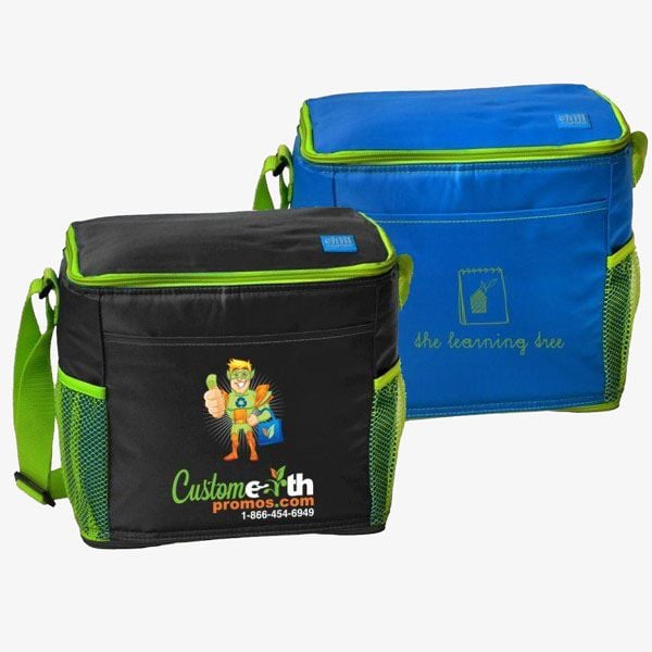 Insulated Drink Cooler Bags