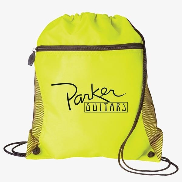 https://www.customearthpromos.com/media/catalog/product/cache/b8869bd47bf21e8d0ea3a9948f43651c/r/e/reusable-personalized-drawstring-backpacks-imprint-ds9_3-enhanced.jpg