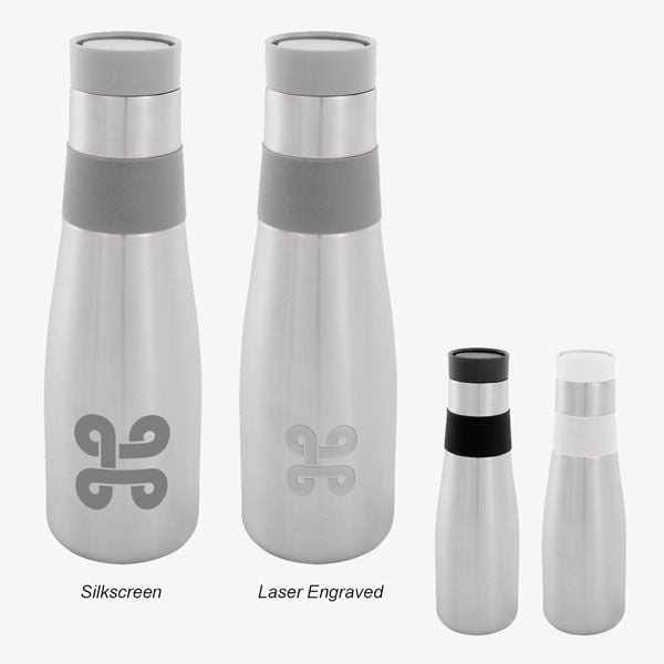 Revive 20oz Bottle