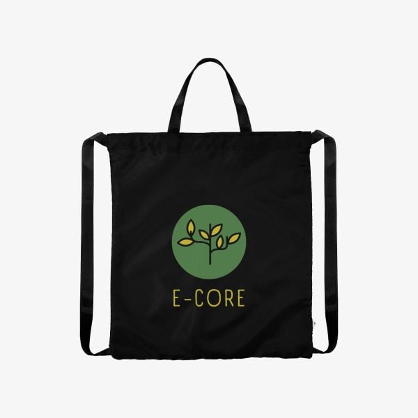 Customized Drawstring Bags | Eco-Friendly Totes in Bulk