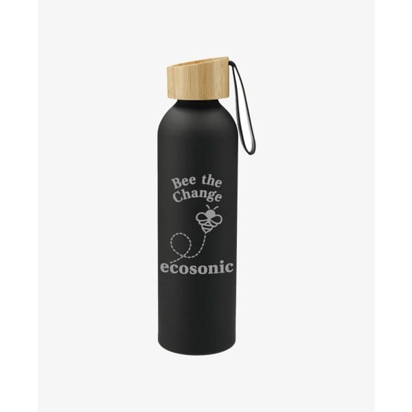 Ryze 22 oz. Sports Water Bottles