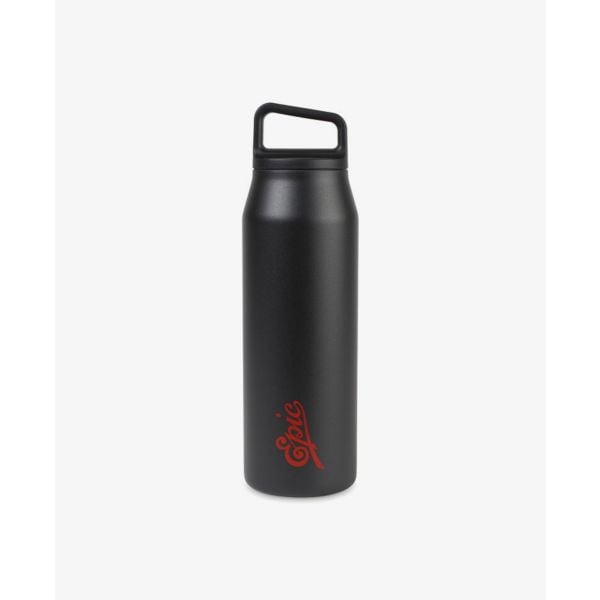 32 oz. Vacuum Insulated Wide Mouth Bottle