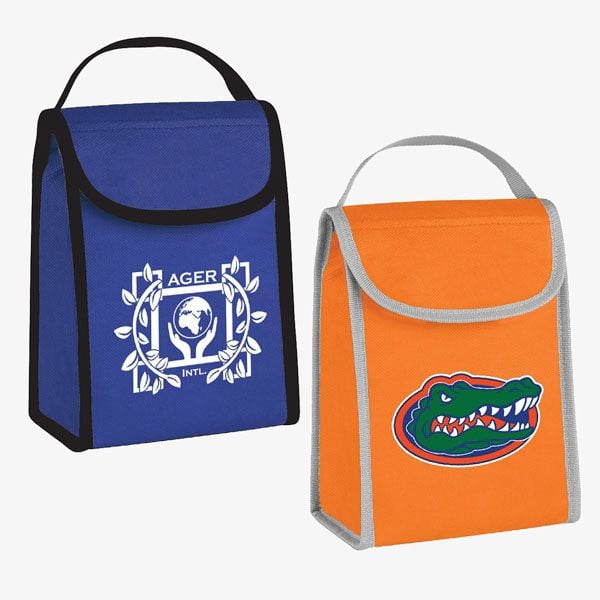 Wholesale Cooler Lunch Bags