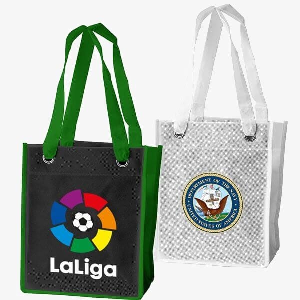 Wholesale Non-Woven Tote Bags