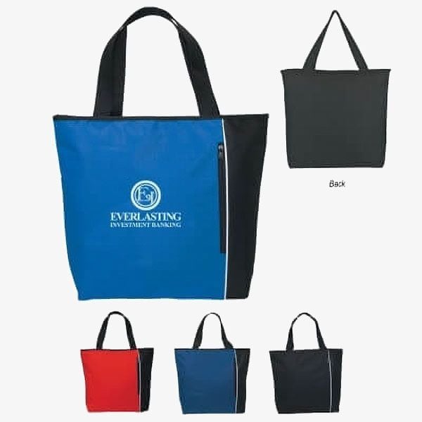 Wholesale Tourist Trade Show Bags