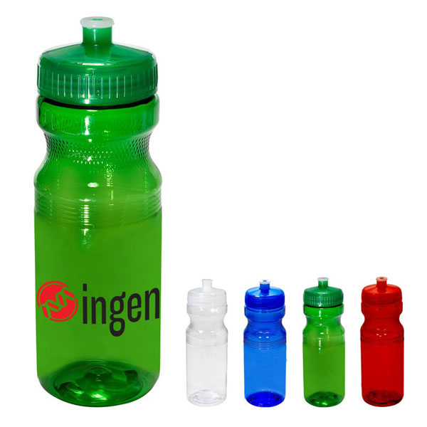 https://www.customearthpromos.com/media/catalog/product/e/c/eco-friendly-squeeze-bottle-main-p24.jpg