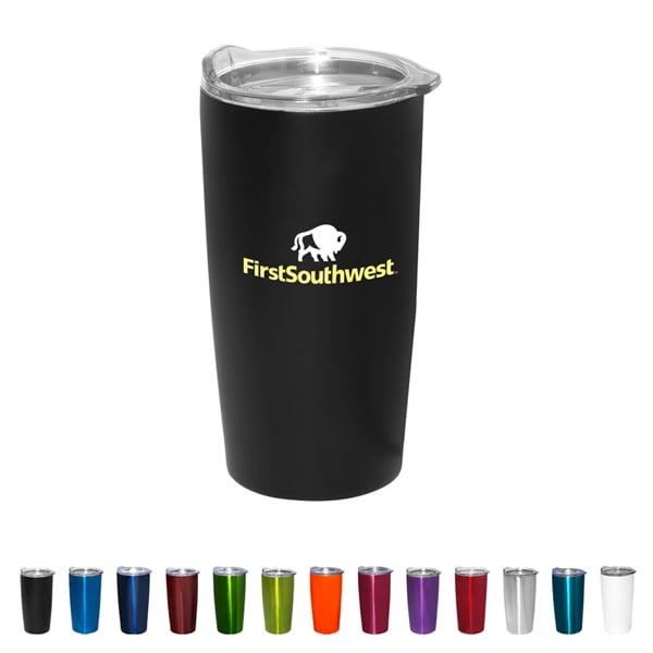 https://www.customearthpromos.com/media/catalog/product/p/e/personalized-eco-friendly-tumblers-1main-ss40.jpg