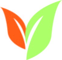 Recycled Reusable Large Grocery Bags Wholesale Grocery Bags