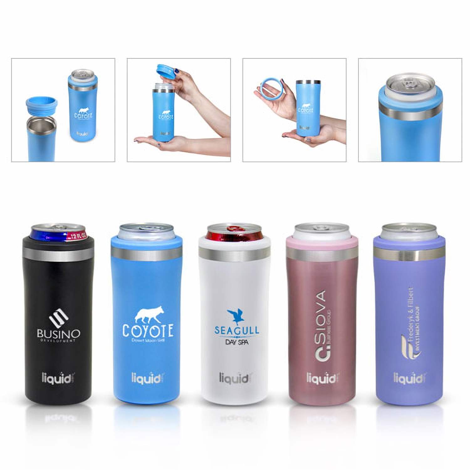 https://www.customearthpromos.com/media/catalog/product/s/t/stainless-steel-koozie-1main-pt10.jpg