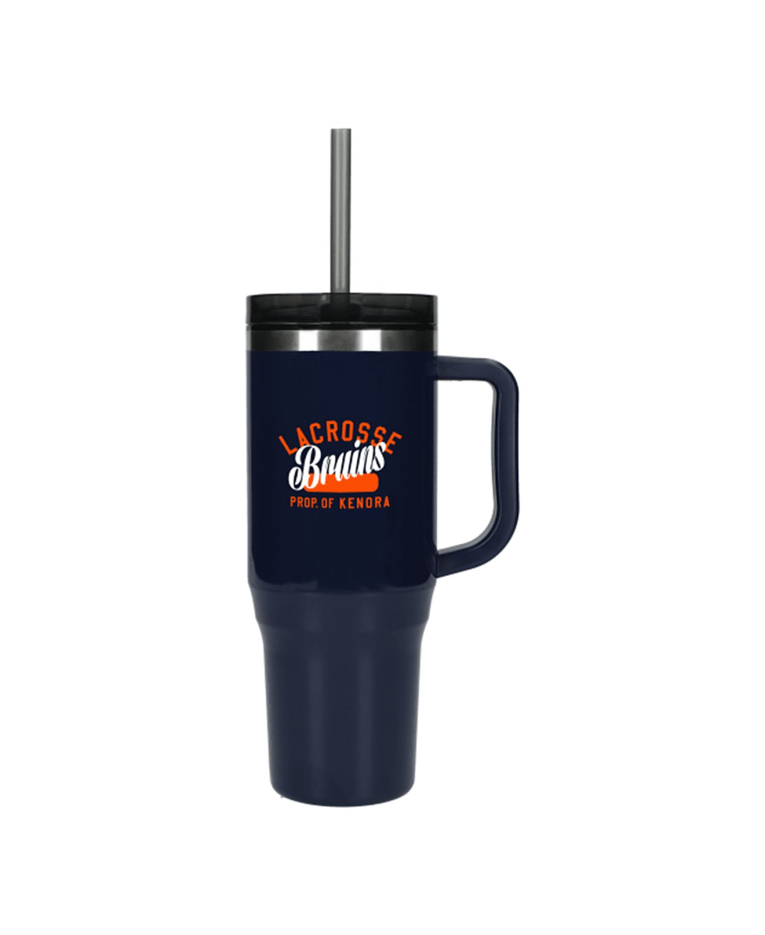 https://www.customearthpromos.com/media/catalog/product/s/t/stainless-steel-thor-tumbler-navy-ss76_1.jpg
