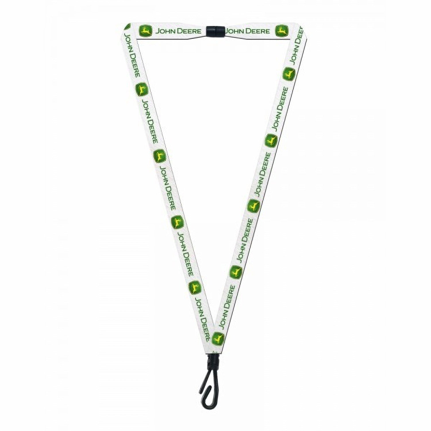 3 8 organic cotton lanyards wholesale reusable lanyards