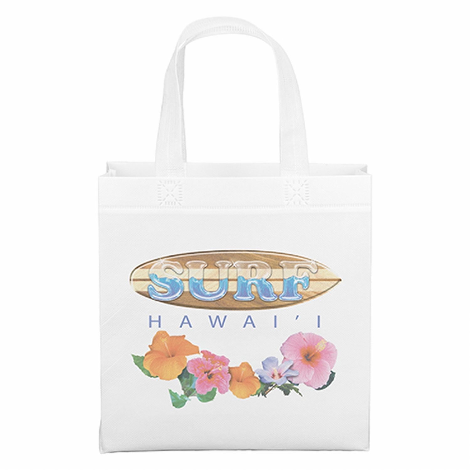Non woven tote bags wholesale outlet