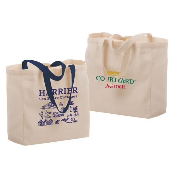 Wholesale Custom Non Woven Bag Shopping Tote Bags with Logo Promotional  Reusable Non Woven Bag - China Bag and Plastic Tote Bag price |  Made-in-China.com