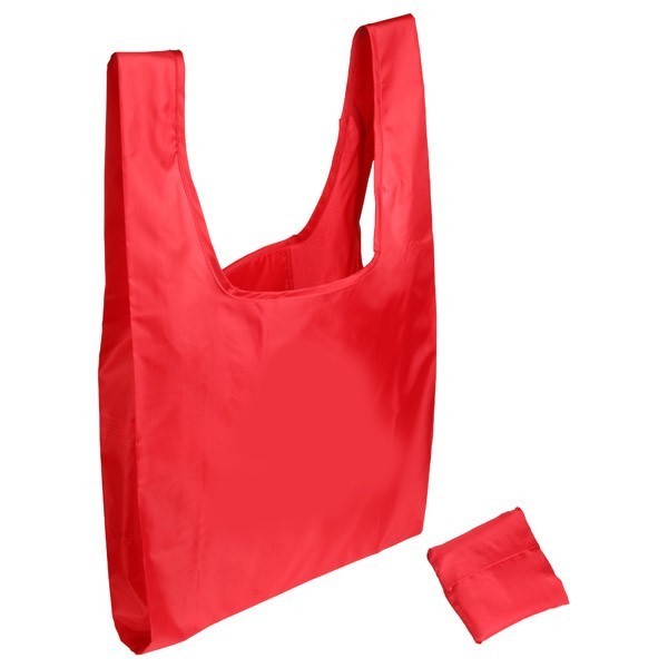 Foldable Tote Bag | IQS Executive