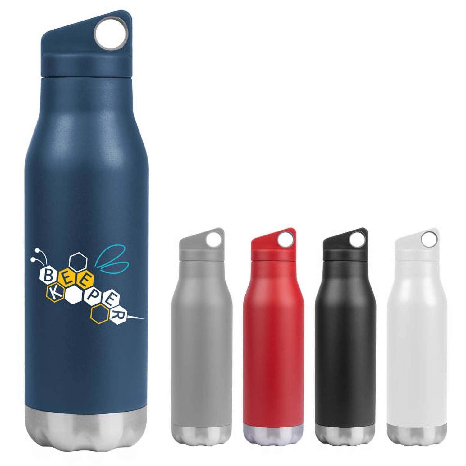 Wholesale Stainless Steel Water Bottles