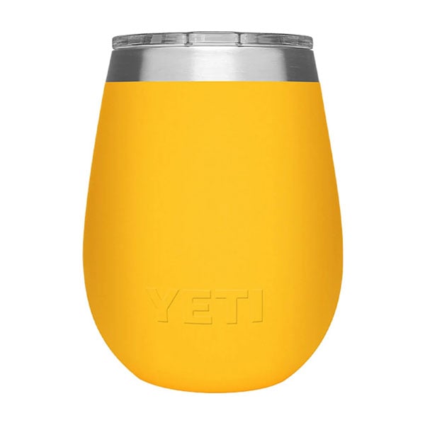https://www.customearthpromos.com/media/catalog/product/y/e/yeti-wine-tumbler-yellow-yt5.jpg