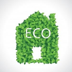 Eco-Friendly Ways of Keeping Your House Warm this Winter
