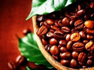 Boost Your Energy with Some Organic Coffee
