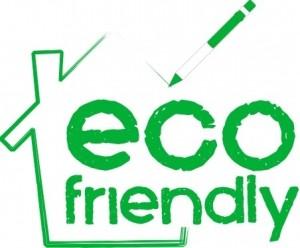 Eco-friendly Ideas for Your Bedroom