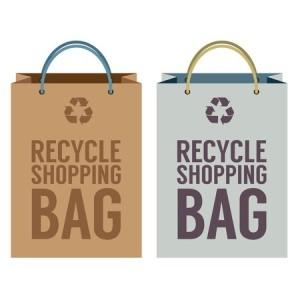 Why Santa Barbara Residents are Switching to Discount Reusable Bags