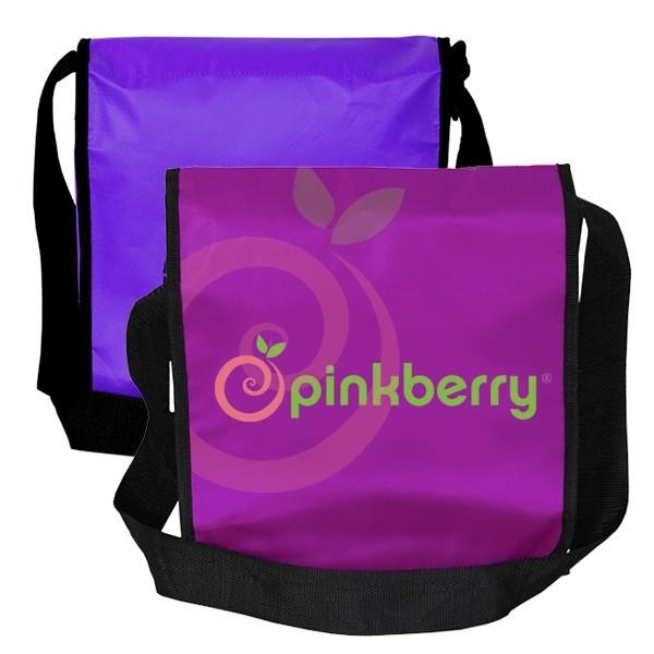 Eco-Friendly Laptop Bags Let You Enjoy Carrying Your Documents And Laptop Safely And Comfortably!