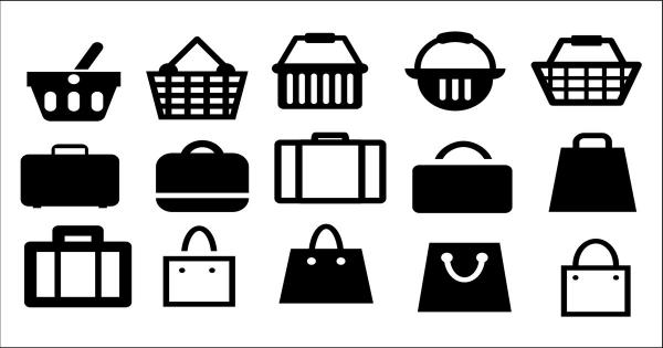 Which Shape of Custom Bag is Appropriate?
