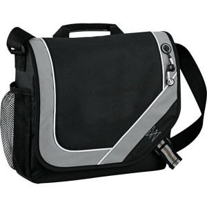 Look Into A Long Lasting Back To School Messenger Bags