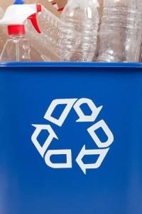 San Francisco Plans to Ban Plastic Bottles