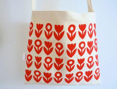 Save Money and Time With Custom Reusable Bags