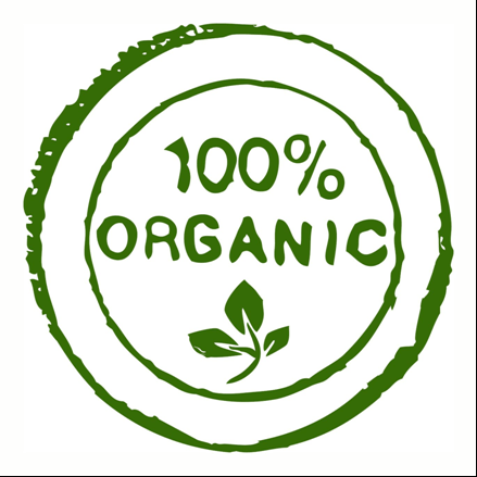 Organic Products – A Preferred Choice in the US Families