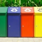 Sacramento Council Changes its Recycling Cycle