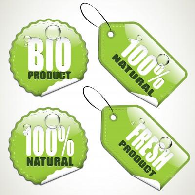 GfK Survey Shows Buying Green Products is the Popular Choice