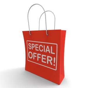Promotional Shopping Bags as a Promotional Tool