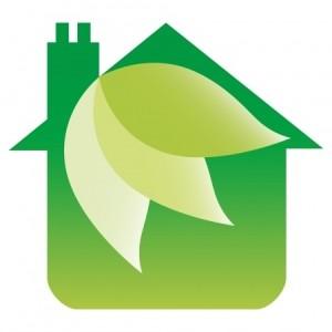 Ideas for an Eco-friendly House