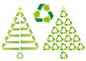 Eco-friendly Ideas for this Holiday Season