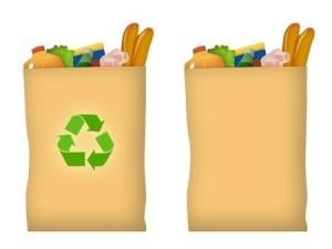Discussions over Banning Plastic Bags in San Antonio