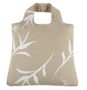 Best Bamboo Shopping Bags in Town