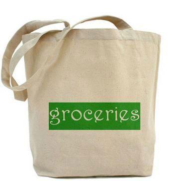 Stylish, Colorful, Strong -- Your Branding Needs Are in the Eco-Friendly Bag Wholesale