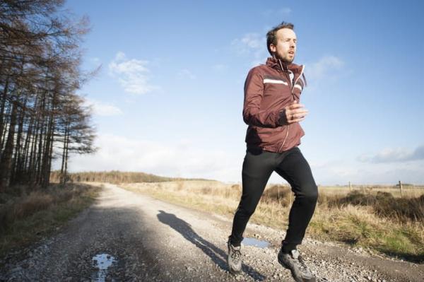 Plogging: The New Swedish Craze That Is "Sweeping" the Globe