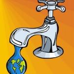 USA's Nestle Pizza Division Currently Reduces Usage of Water