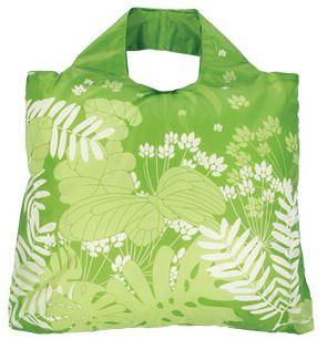 Going Green in Custom Green Bags Fashion